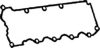 CORTECO 440101P Gasket, cylinder head cover